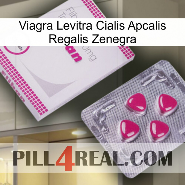 Viagra Levitra Cialis Apcalis Regalis Zenegra 32.jpg